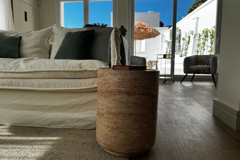 Lejlighed i Malaga city, Malaga, Malaga city - € 1.190.000 | Ref: SPCRM1969 - foto 12