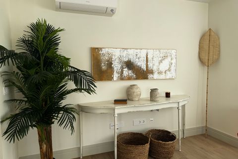 Lejlighed i Malaga city, Malaga, Malaga city - € 1.190.000 | Ref: SPCRM1969 - foto 14
