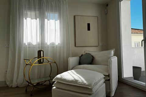 Lejlighed i Malaga city, Malaga, Malaga city - € 1.190.000 | Ref: SPCRM1969 - foto 15