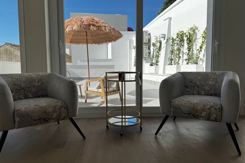 Lejlighed i Malaga city, Malaga, Malaga city - € 1.190.000 | Ref: SPCRM1969 - foto 16