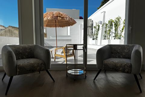 Lejlighed i Malaga city, Malaga, Malaga city - € 1.190.000 | Ref: SPCRM1969 - foto 17