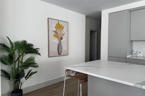 Lejlighed i Malaga city, Malaga, Malaga city - € 1.190.000 | Ref: SPCRM1969 - foto 18