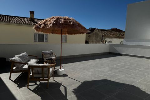 Lejlighed i Malaga city, Malaga, Malaga city - € 1.190.000 | Ref: SPCRM1969 - foto 19