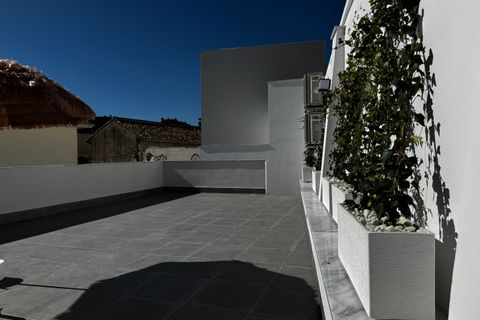 Lejlighed i Malaga city, Malaga, Malaga city - € 1.190.000 | Ref: SPCRM1969 - foto 20