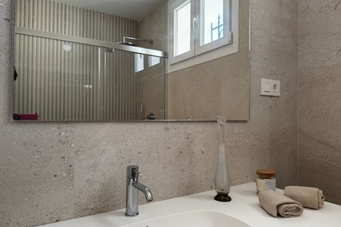 Lejlighed i Malaga city, Malaga, Malaga city - € 1.190.000 | Ref: SPCRM1969 - foto 21