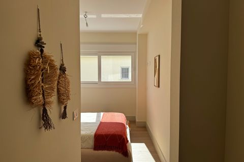 Lejlighed i Malaga city, Malaga, Malaga city - € 1.190.000 | Ref: SPCRM1969 - foto 22