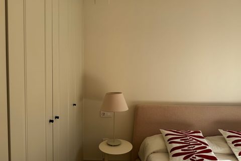 Lejlighed i Malaga city, Malaga, Malaga city - € 1.190.000 | Ref: SPCRM1969 - foto 24