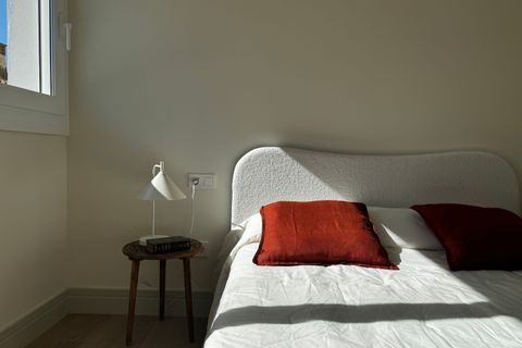 Lejlighed i Malaga city, Malaga, Malaga city - € 1.190.000 | Ref: SPCRM1969 - foto 25