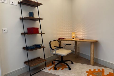 Lejlighed i Malaga city, Malaga, Malaga city - € 1.190.000 | Ref: SPCRM1969 - foto 26