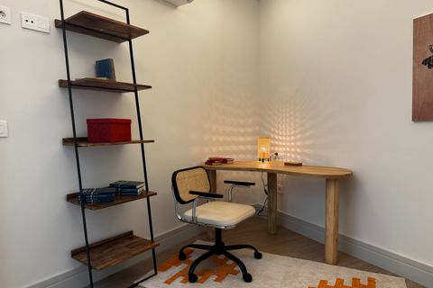 Lejlighed i Malaga city, Malaga, Malaga city - € 1.190.000 | Ref: SPCRM1969 - foto 27