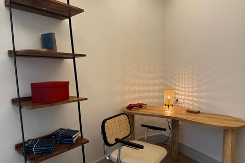 Lejlighed i Malaga city, Malaga, Malaga city - € 1.190.000 | Ref: SPCRM1969 - foto 28