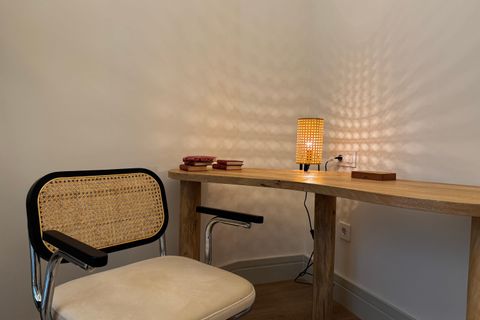 Lejlighed i Malaga city, Malaga, Malaga city - € 1.190.000 | Ref: SPCRM1969 - foto 29