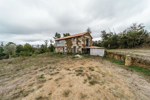 Landejendom i Seia, Guarda, Seia - € 90.000 | Ref: 382240123 - foto 7