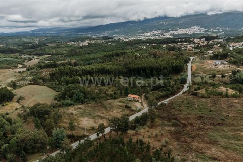 Landejendom i Seia, Guarda, Seia - € 90.000 | Ref: 382240123 - foto 2