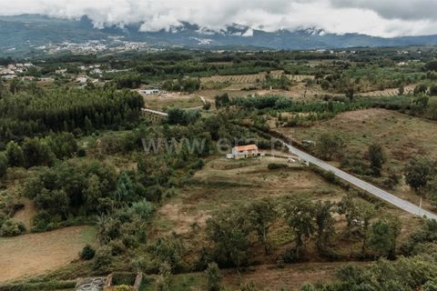 Landejendom i Seia, Guarda, Seia - € 90.000 | Ref: 382240123 - foto 3