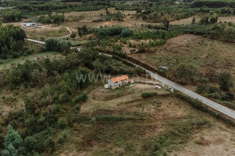 Landejendom i Seia, Guarda, Seia - € 90.000 | Ref: 382240123 - foto 4