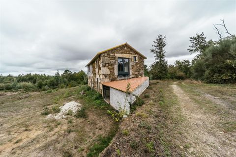 Landejendom i Seia, Guarda, Seia - € 90.000 | Ref: 382240123 - foto 9