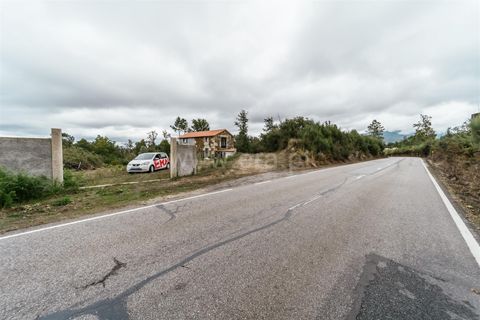 Landejendom i Seia, Guarda, Seia - € 90.000 | Ref: 382240123 - foto 11
