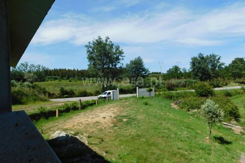 Landejendom i Seia, Guarda, Seia - € 90.000 | Ref: 382240123 - foto 18