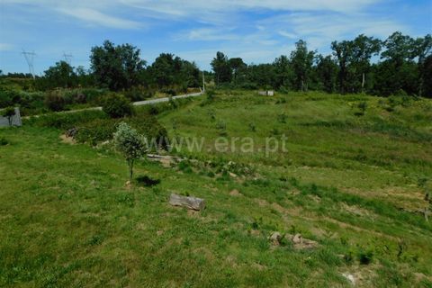 Landejendom i Seia, Guarda, Seia - € 90.000 | Ref: 382240123 - foto 19