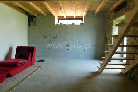 Landejendom i Seia, Guarda, Seia - € 90.000 | Ref: 382240123 - foto 13