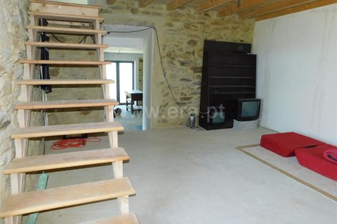 Landejendom i Seia, Guarda, Seia - € 90.000 | Ref: 382240123 - foto 14