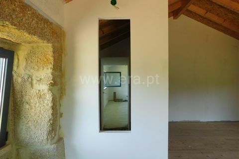 Landejendom i Seia, Guarda, Seia - € 90.000 | Ref: 382240123 - foto 15