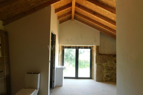 Landejendom i Seia, Guarda, Seia - € 90.000 | Ref: 382240123 - foto 16