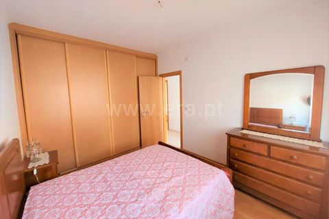 Villa a Odivelas, Lisbon, Odivelas - € 350.000 | Ref: 334220037 - foto 4