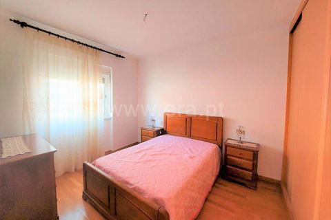 Villa a Odivelas, Lisbon, Odivelas - € 350.000 | Ref: 334220037 - foto 6
