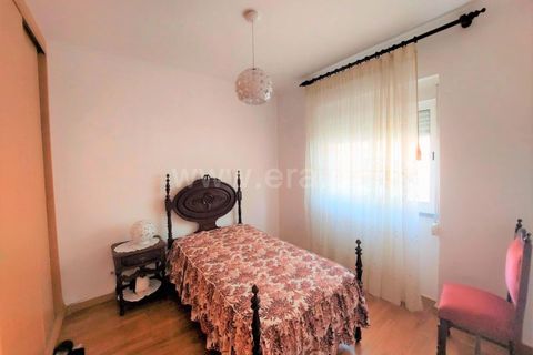 Villa a Odivelas, Lisbon, Odivelas - € 350.000 | Ref: 334220037 - foto 7