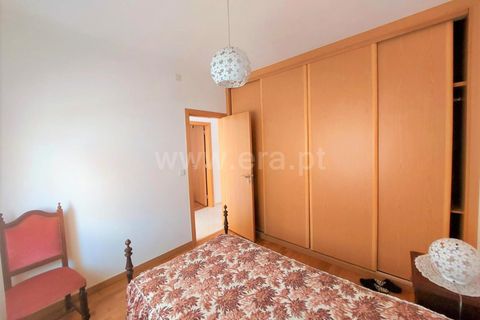 Villa a Odivelas, Lisbon, Odivelas - € 350.000 | Ref: 334220037 - foto 8