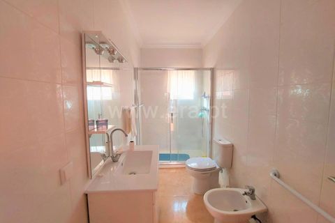 Villa a Odivelas, Lisbon, Odivelas - € 350.000 | Ref: 334220037 - foto 9