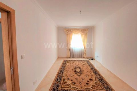 Villa a Odivelas, Lisbon, Odivelas - € 350.000 | Ref: 334220037 - foto 10