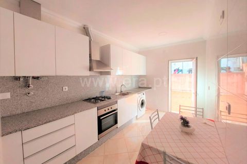 Villa a Odivelas, Lisbon, Odivelas - € 350.000 | Ref: 334220037 - foto 5