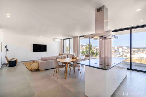 Villa i Lagos, Faro, Lagos - € 1.225.000 | Ref: VA027 - foto 2