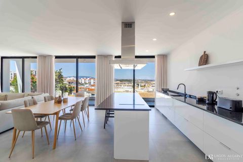 Villa i Lagos, Faro, Lagos - € 1.225.000 | Ref: VA027 - foto 3