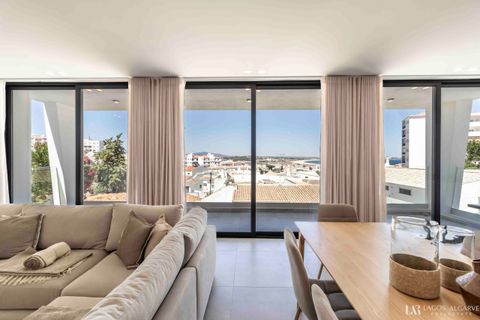 Villa i Lagos, Faro, Lagos - € 1.225.000 | Ref: VA027 - foto 4