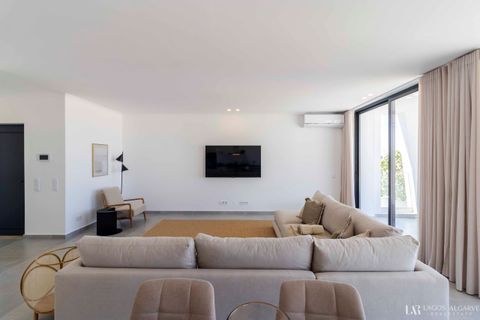 Villa i Lagos, Faro, Lagos - € 1.225.000 | Ref: VA027 - foto 5