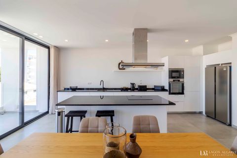 Villa i Lagos, Faro, Lagos - € 1.225.000 | Ref: VA027 - foto 6