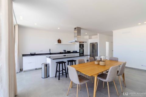 Villa i Lagos, Faro, Lagos - € 1.225.000 | Ref: VA027 - foto 7