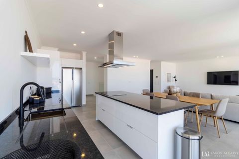 Villa i Lagos, Faro, Lagos - € 1.225.000 | Ref: VA027 - foto 8