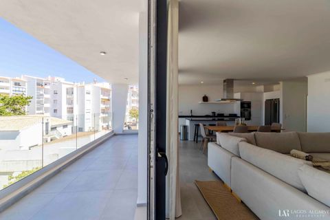 Villa i Lagos, Faro, Lagos - € 1.225.000 | Ref: VA027 - foto 9