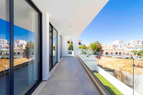Villa i Lagos, Faro, Lagos - € 1.225.000 | Ref: VA027 - foto 10