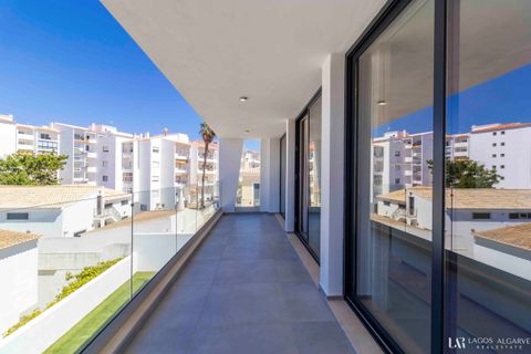 Villa i Lagos, Faro, Lagos - € 1.225.000 | Ref: VA027 - foto 11
