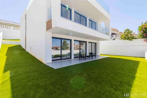 Villa i Lagos, Faro, Lagos - € 1.225.000 | Ref: VA027 - foto 12