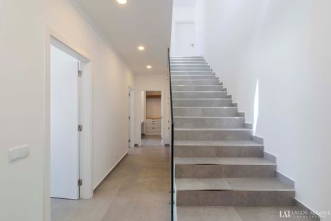 Villa i Lagos, Faro, Lagos - € 1.225.000 | Ref: VA027 - foto 13