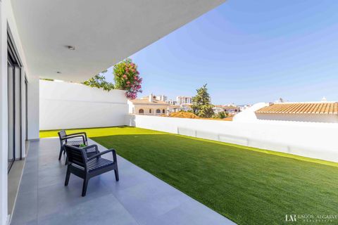 Villa i Lagos, Faro, Lagos - € 1.225.000 | Ref: VA027 - foto 19