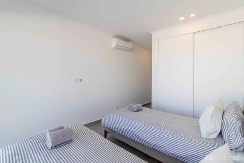 Villa i Lagos, Faro, Lagos - € 1.225.000 | Ref: VA027 - foto 22