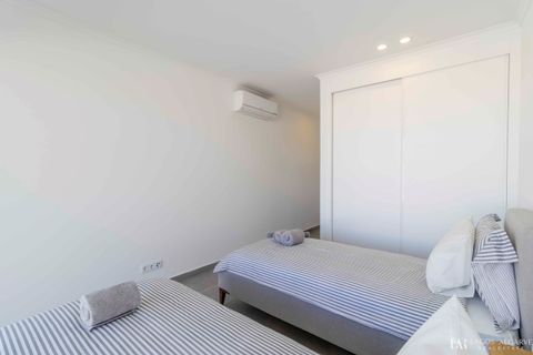 Villa i Lagos, Faro, Lagos - € 1.225.000 | Ref: VA027 - foto 25